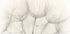 No title Plakat - Posterbox