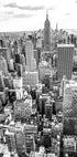 New York City Poster - Posterbox.no