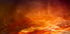 Burning water Plakat - Posterbox
