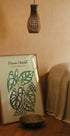 Blumenmarkt 13 Poster - Posterbox.no