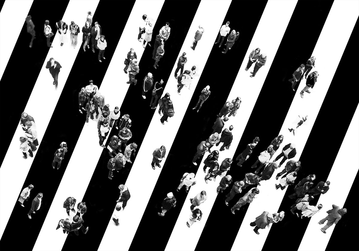 Find me... - Posterbox