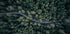 From above Plakat - Posterbox