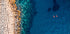 From above II - Posterbox