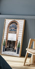 Cartier Shop Poster - Posterbox.no