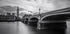 Westminster Serenity - Posterbox