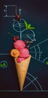 Summer homework - Posterbox