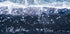 Jokulsarlon - Posterbox