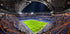 Santiago Bernabéu - Posterbox