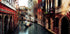 The Gondolier - Posterbox