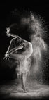 In the light - Posterbox