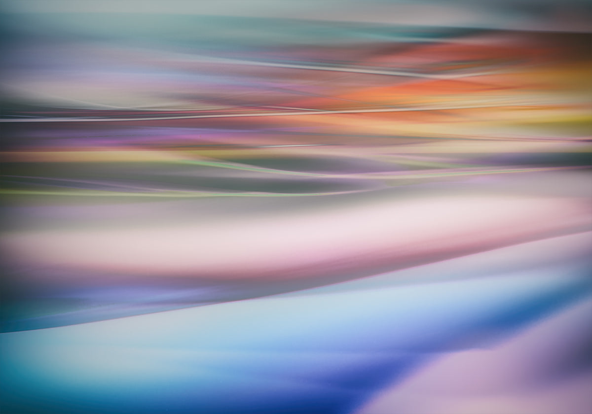 Untitled - Posterbox