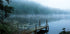 Moody morning - Posterbox