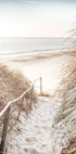 Path to Ocean Poster - Posterbox.no