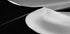 Sand Dunes - Posterbox
