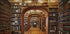 Upper Lausitzian Library of Sciences Plakat - Posterbox