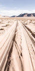 Road To Nowhere Poster - Posterbox.no