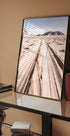 Road To Nowhere Poster - Posterbox.no