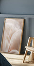 Pilz-Makro-Poster - Posterbox.no