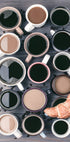 Kaffeetasse-Poster - Posterbox.no