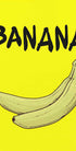 Banana (NEW) - Posterbox