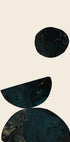 Collage 06 - Posterbox