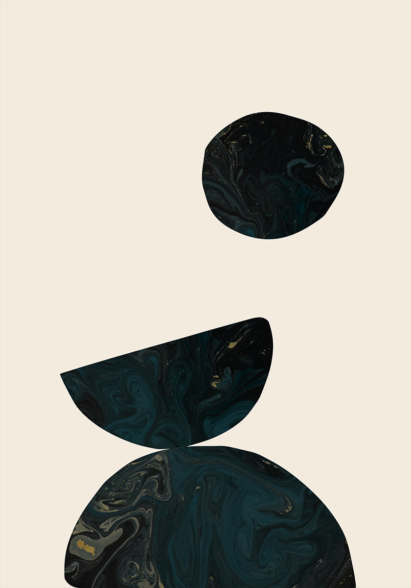 Collage 06 - Posterbox