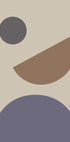 Geometrical Shapes - Posterbox