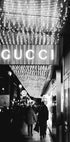 Gucci Style - Modeposter - Posterbox.no