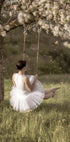 cherry tree swing (NEW) - Posterbox