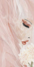 Behind the Veil (NEW) - Posterbox