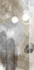 Twist Plakat - Posterbox