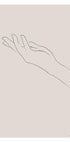 Hand Drawing - Posterbox