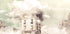 Surreales Stadtposter - Posterbox.no