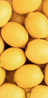 Lemons_3 - Posterbox