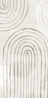 Arch_byhand_008 Plakat - Posterbox