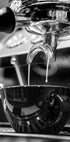 Coffee_007 - Posterbox