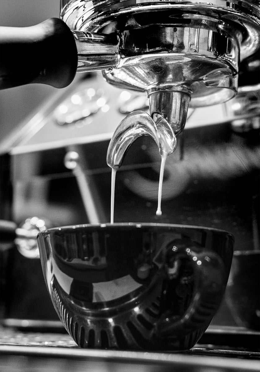 Coffee_007 - Posterbox