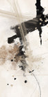 wild_words_002 - Posterbox