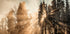 Fading away Plakat - Posterbox