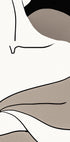 matisse_shoulder_vector_002_Black - Posterbox