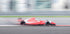 Formel-1-Poster - Posterbox.dk