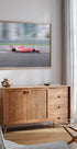 Formel-1-Poster - Posterbox.dk