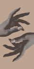 Reaching No.3 Plakat - Posterbox