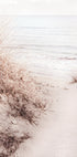 Beach_010 Plakat - Posterbox