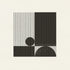 Geometric Harmony Plakat - Posterbox