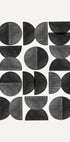 Geometric Rhythm - Posterbox