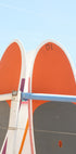 Beach Surf_001 Plakat - Posterbox