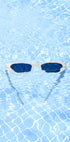 Pool_004 - Posterbox