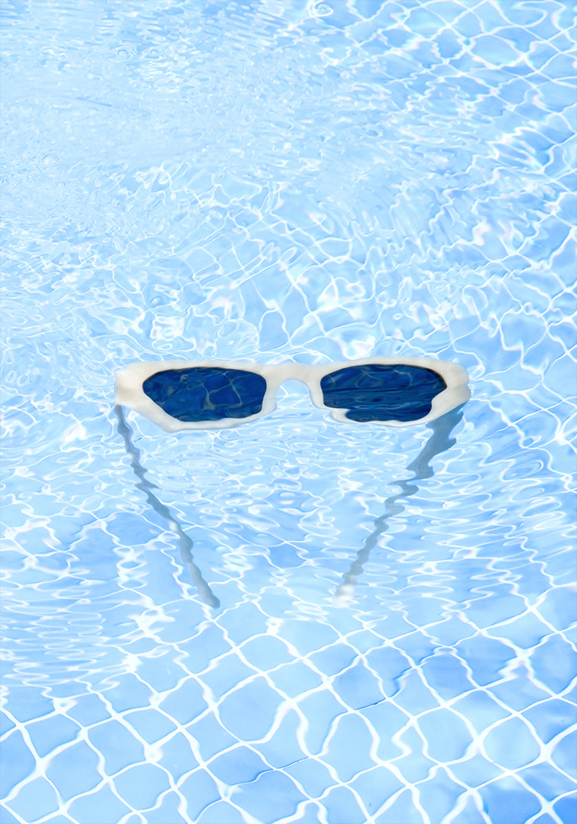 Pool_004 - Posterbox