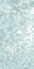 Solaris 01 - Posterbox